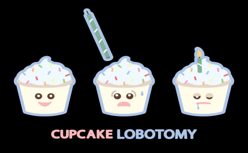 cupcake_lobotomy_by_chrismmiller-d3dgxgb
