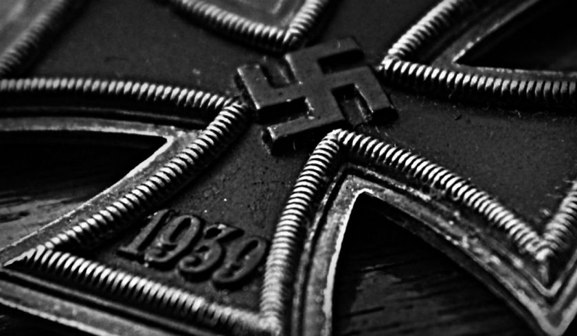 nazi_swastika_iron_cross_hd-wallpaper-1036026