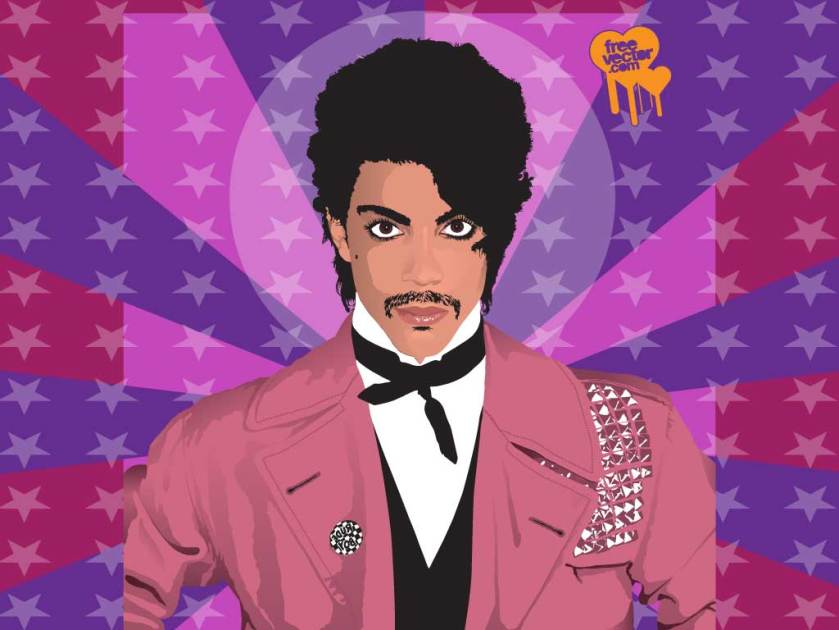 prince-80s-design