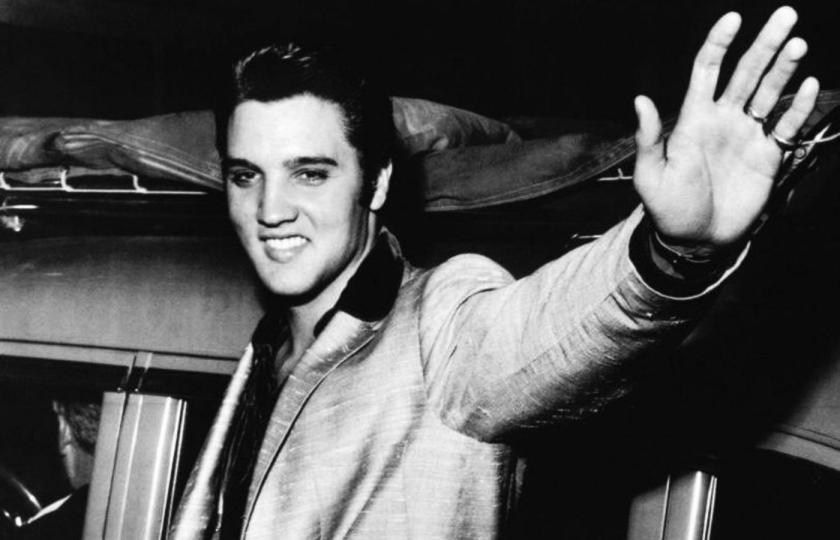 elvis_presley-1473210