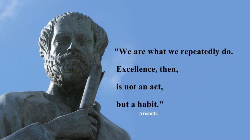 Aristotle-Habit-Quotes-Wallpaper-00191