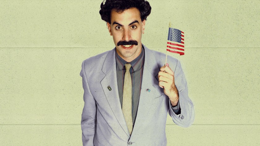 borat-cultural-learnings-of-america-for-make-benefit-gloriou-524e51339388b