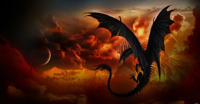 dragon-wide-wallpaper_063726704_21