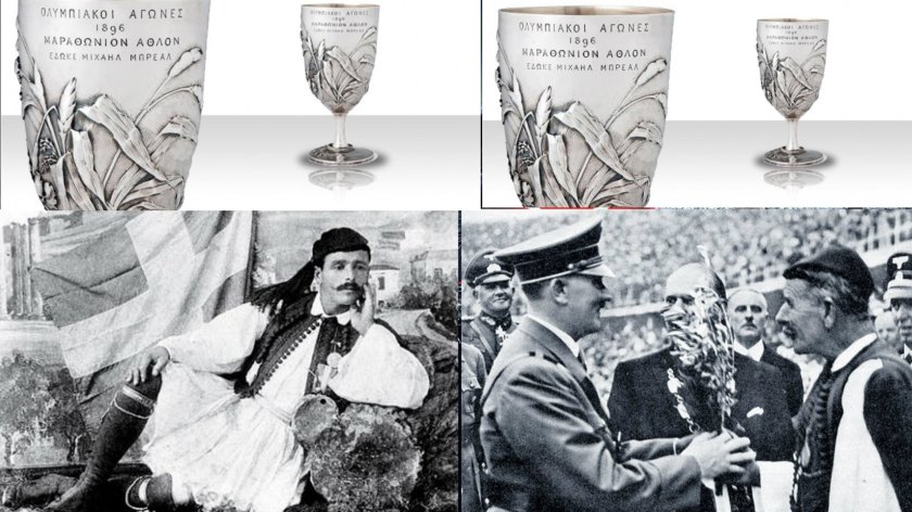 star_wars_the_force_awakens__textless_wallpaper__by_aracnify-d987onm