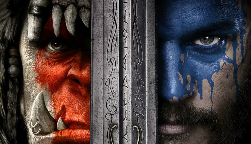 warcraft_2016_movie-wide