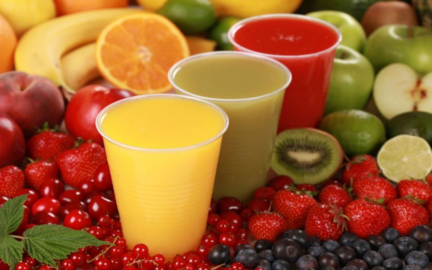 543009-desktop-smoothie-wallpaper-h543009