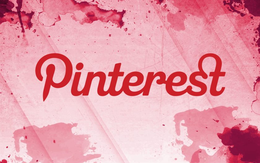 Pinterest-Logo-Wallpaper