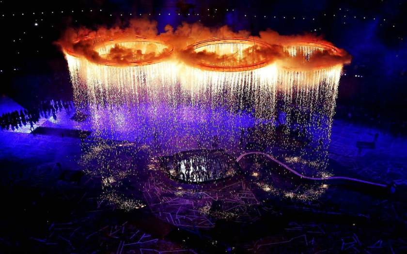 2012-olympics-tickets-hd-wallpaper