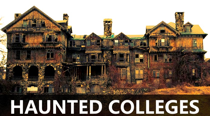 top10hauntedcollegesinindia