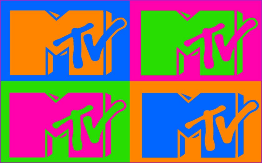 warhol_style_mtv_wallpaper_by_fmafan5000