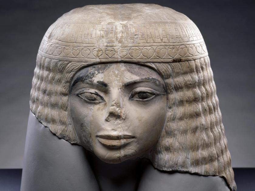 egyptian-bust-large