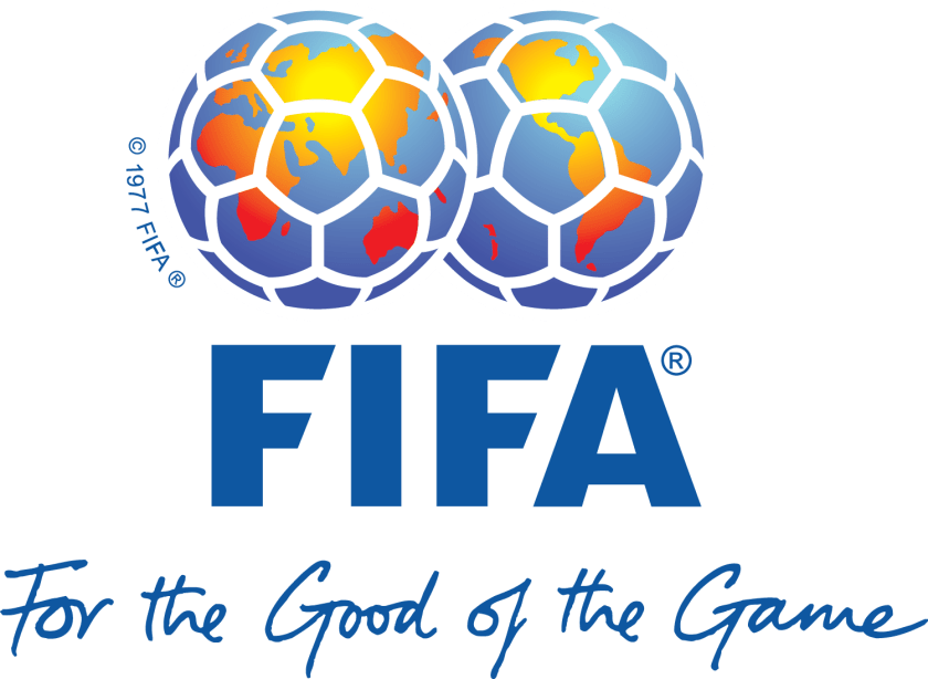 FIFA_Logo