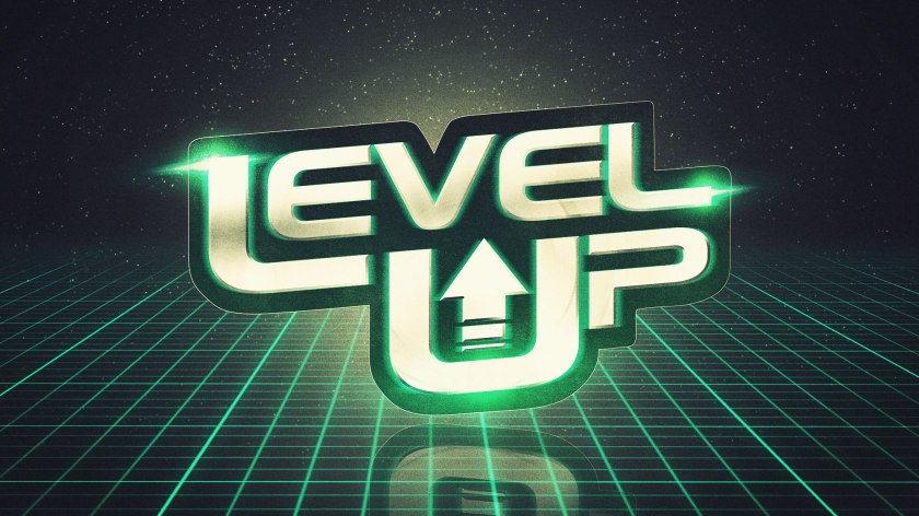 Level-Up-Movie-Wallpapers-5