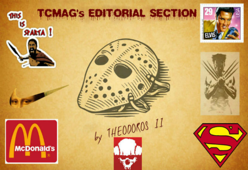 TCMAG_LAUNCHES_ITS_EDITORIAL_SECTION