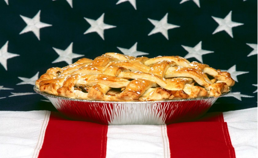 ws_American_Pie_1600x1200.jpg