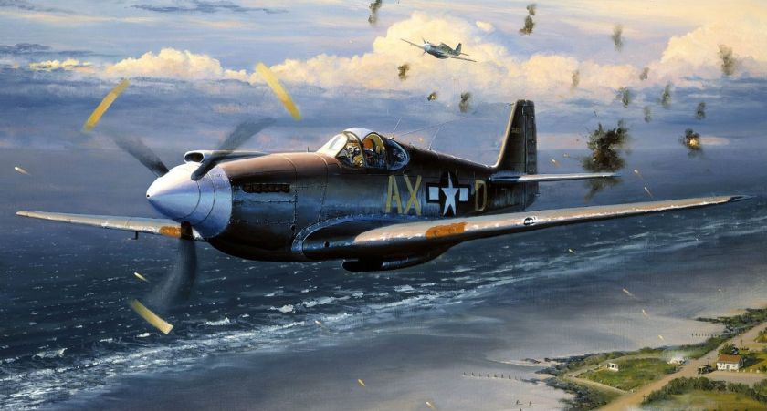 45a74054f6f8e1d6cd20c53ffa9777c9