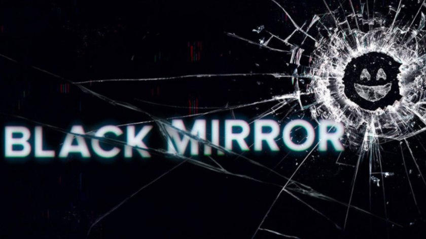 black-mirror-wallpapers-31524-7724306